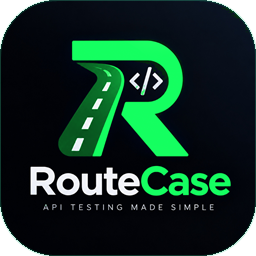 RouteCase — API Route & Endpoint Tester